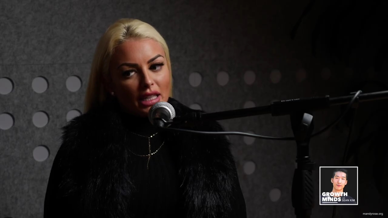 WWE_Superstar_Mandy_Rose_on_Dealing_With_People_Who_Underestimate_You_mp43033.jpg