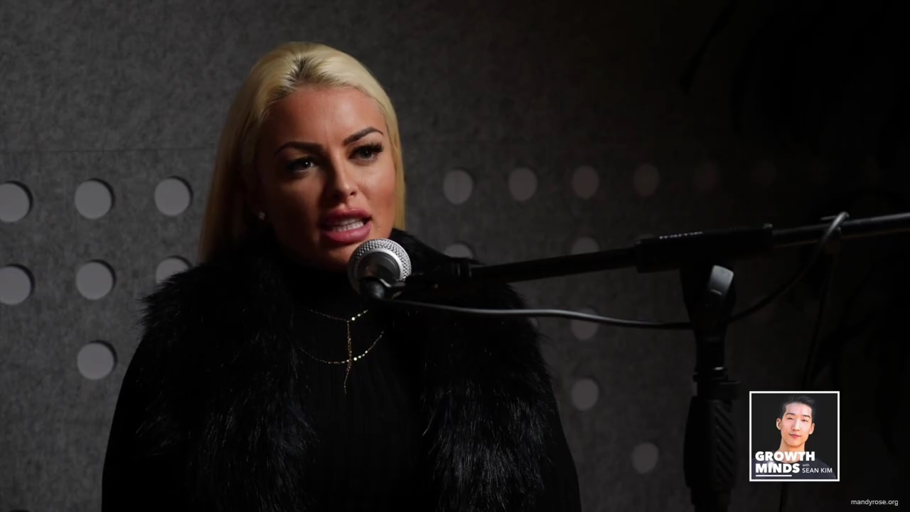 WWE_Superstar_Mandy_Rose_on_Dealing_With_People_Who_Underestimate_You_mp43040.jpg