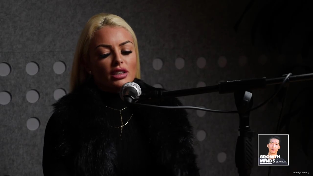 WWE_Superstar_Mandy_Rose_on_Dealing_With_People_Who_Underestimate_You_mp43042.jpg