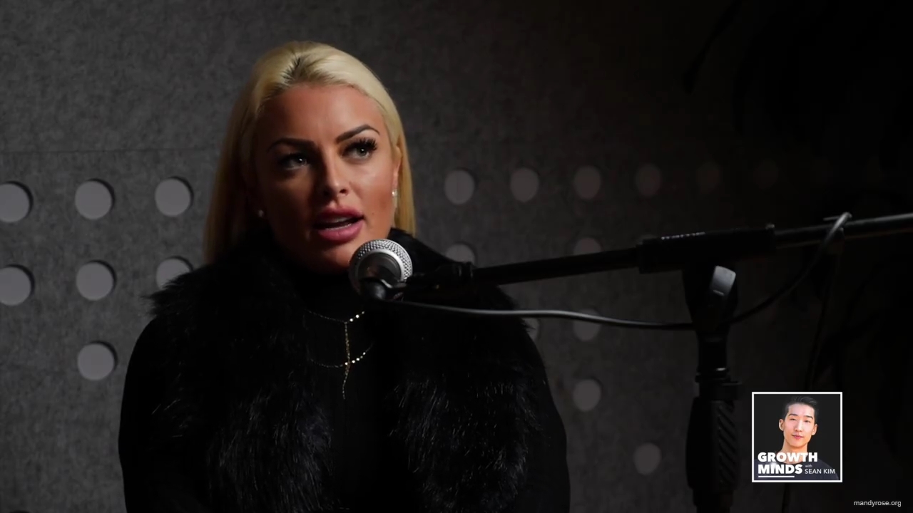 WWE_Superstar_Mandy_Rose_on_Dealing_With_People_Who_Underestimate_You_mp43047.jpg