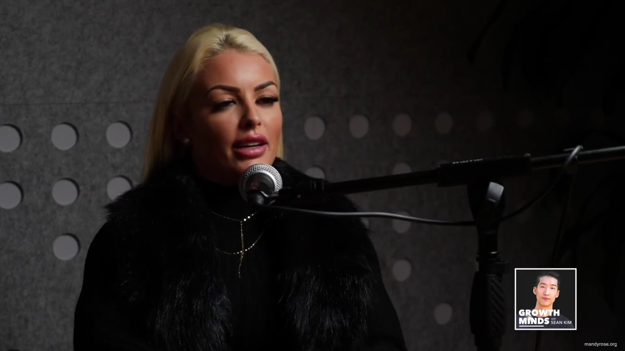 WWE_Superstar_Mandy_Rose_on_Dealing_With_People_Who_Underestimate_You_mp43048.jpg