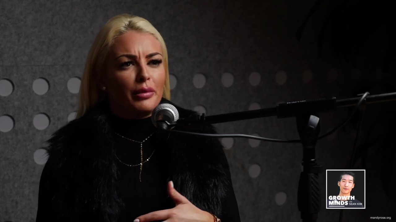 WWE_Superstar_Mandy_Rose_on_Dealing_With_People_Who_Underestimate_You_mp43050.jpg