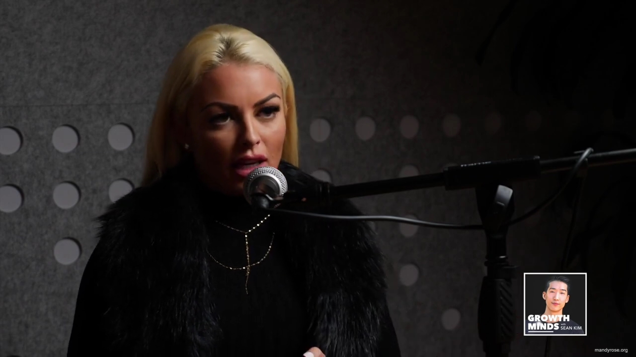 WWE_Superstar_Mandy_Rose_on_Dealing_With_People_Who_Underestimate_You_mp43052.jpg