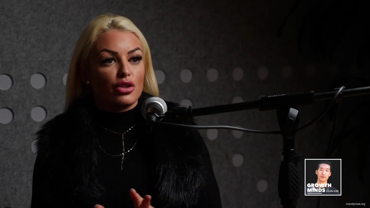 WWE_Superstar_Mandy_Rose_on_Dealing_With_People_Who_Underestimate_You_mp43056.jpg