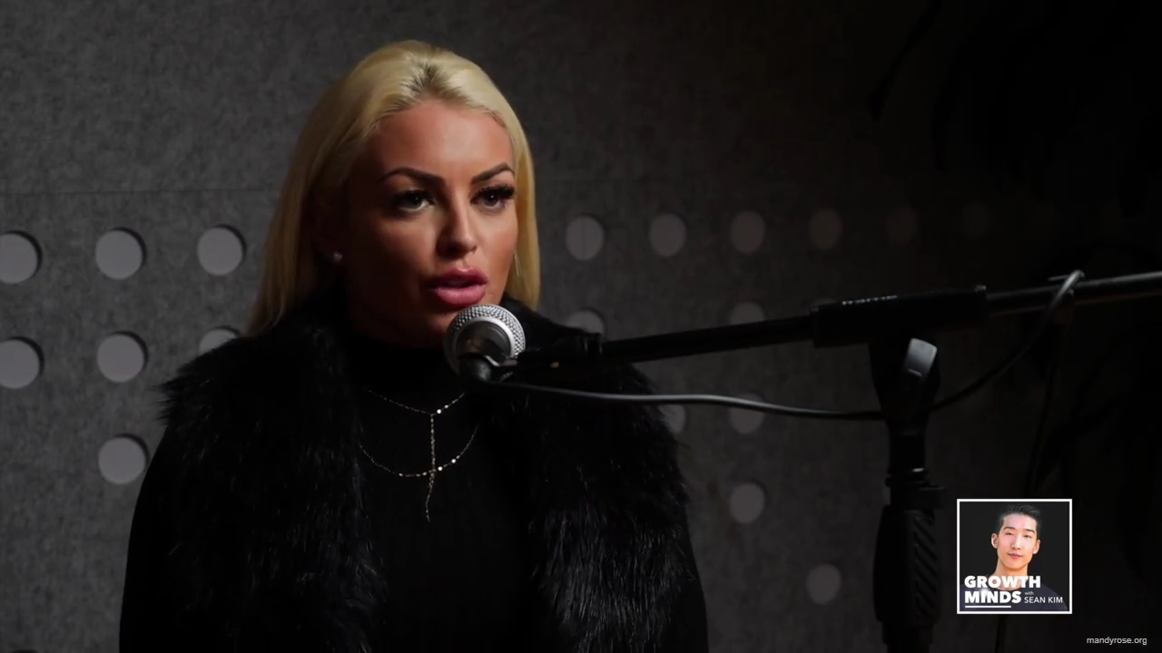 WWE_Superstar_Mandy_Rose_on_Dealing_With_People_Who_Underestimate_You_mp43059.jpg