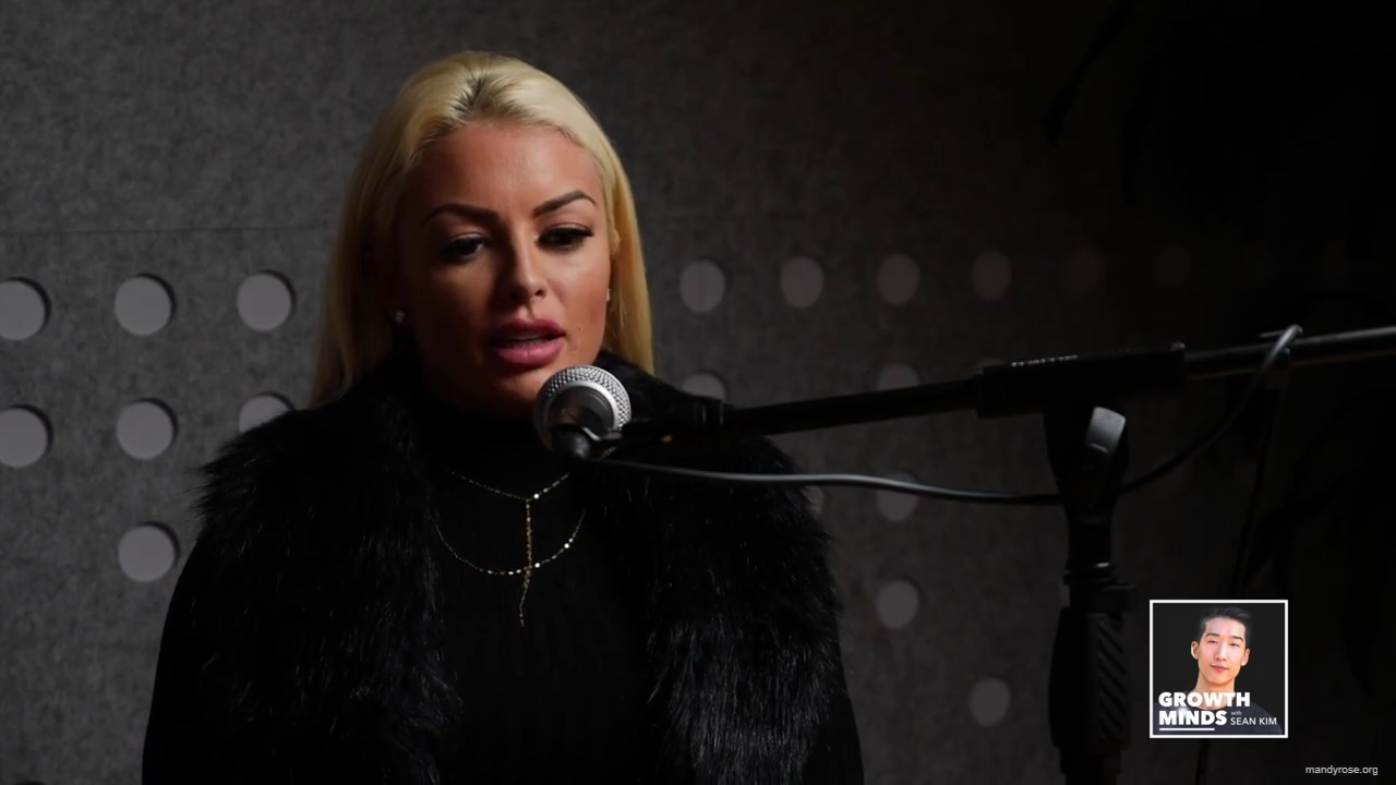 WWE_Superstar_Mandy_Rose_on_Dealing_With_People_Who_Underestimate_You_mp43062.jpg
