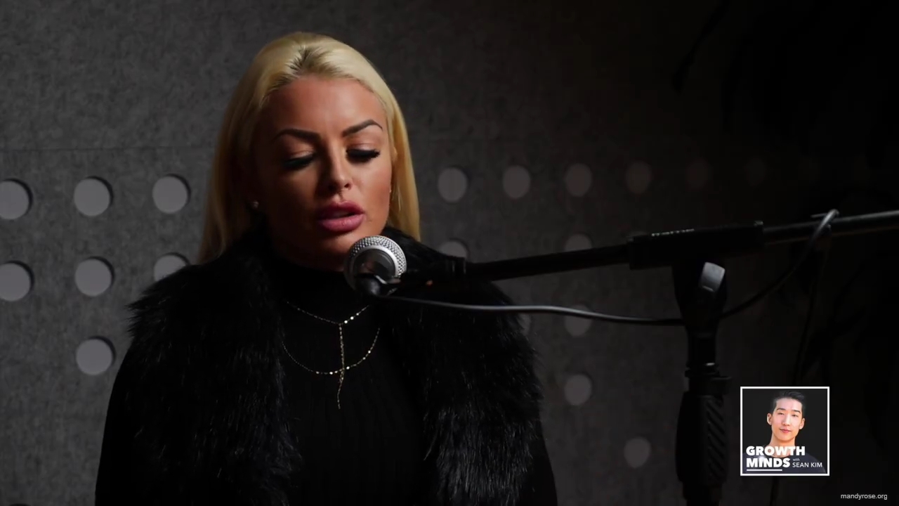 WWE_Superstar_Mandy_Rose_on_Dealing_With_People_Who_Underestimate_You_mp43064.jpg