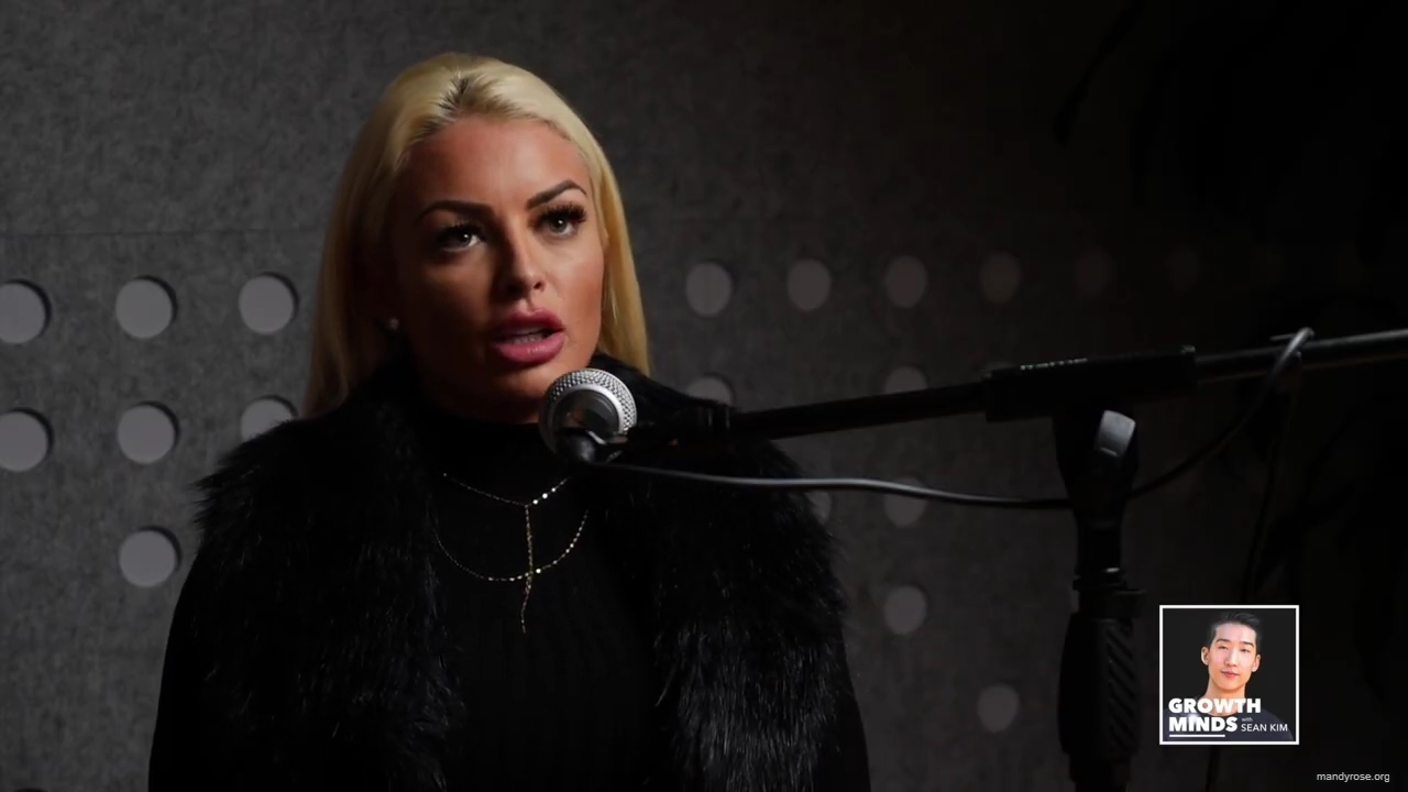 WWE_Superstar_Mandy_Rose_on_Dealing_With_People_Who_Underestimate_You_mp43065.jpg