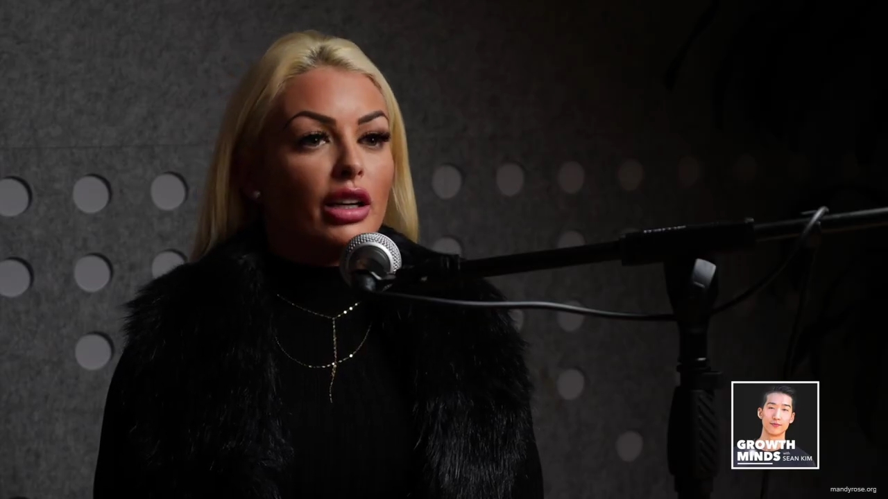 WWE_Superstar_Mandy_Rose_on_Dealing_With_People_Who_Underestimate_You_mp43066.jpg
