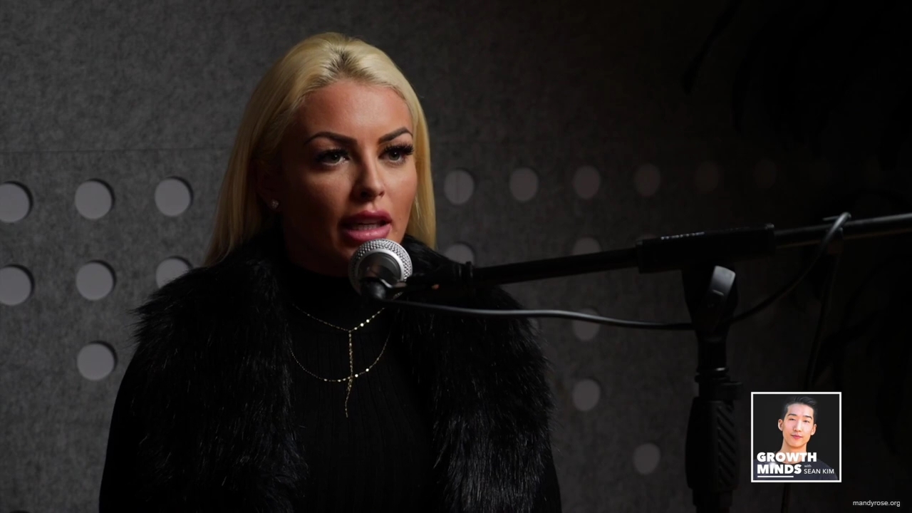 WWE_Superstar_Mandy_Rose_on_Dealing_With_People_Who_Underestimate_You_mp43067.jpg