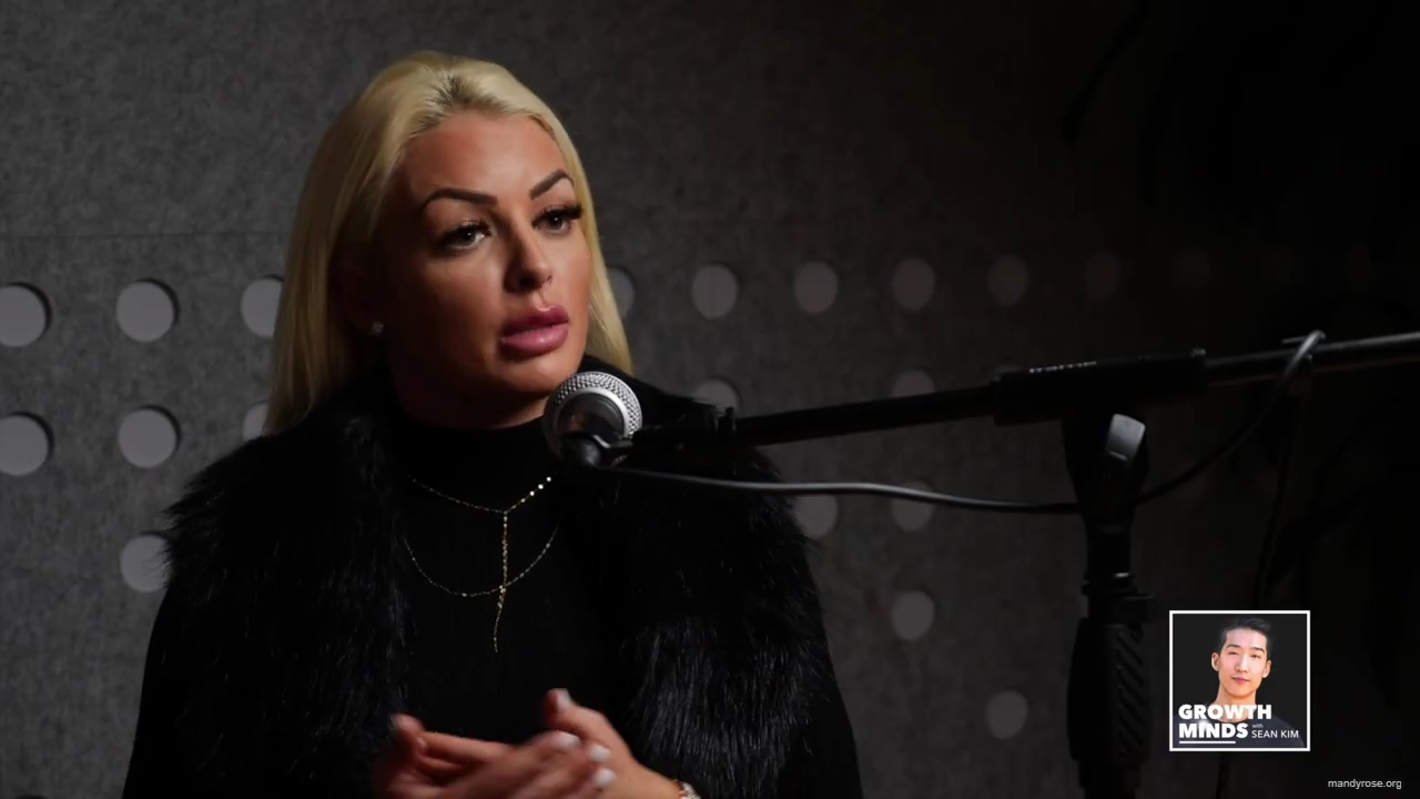 WWE_Superstar_Mandy_Rose_on_Dealing_With_People_Who_Underestimate_You_mp43069.jpg