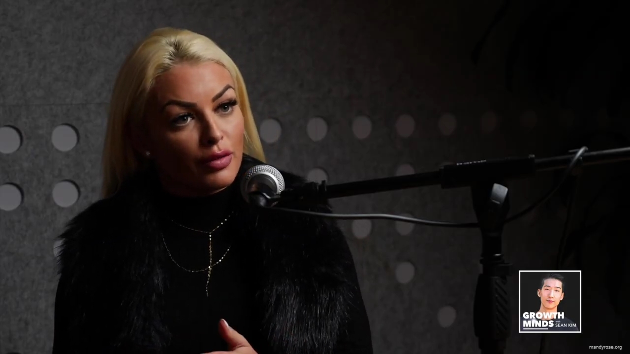 WWE_Superstar_Mandy_Rose_on_Dealing_With_People_Who_Underestimate_You_mp43070.jpg