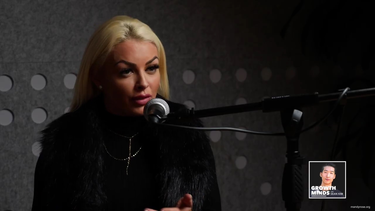 WWE_Superstar_Mandy_Rose_on_Dealing_With_People_Who_Underestimate_You_mp43071.jpg