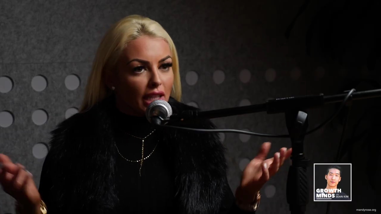 WWE_Superstar_Mandy_Rose_on_Dealing_With_People_Who_Underestimate_You_mp43073.jpg