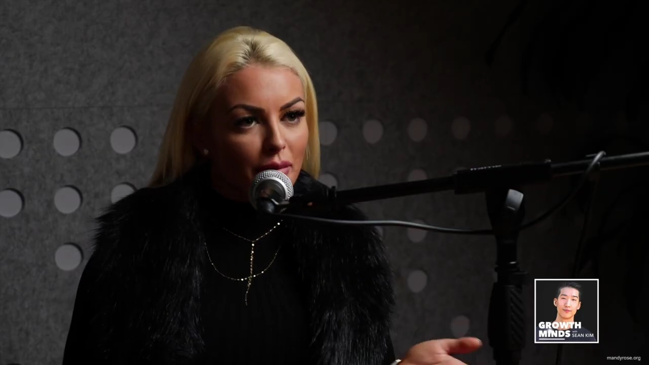 WWE_Superstar_Mandy_Rose_on_Dealing_With_People_Who_Underestimate_You_mp43075.jpg