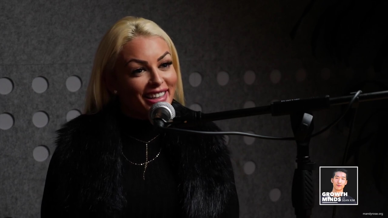 WWE_Superstar_Mandy_Rose_on_Dealing_With_People_Who_Underestimate_You_mp43084.jpg