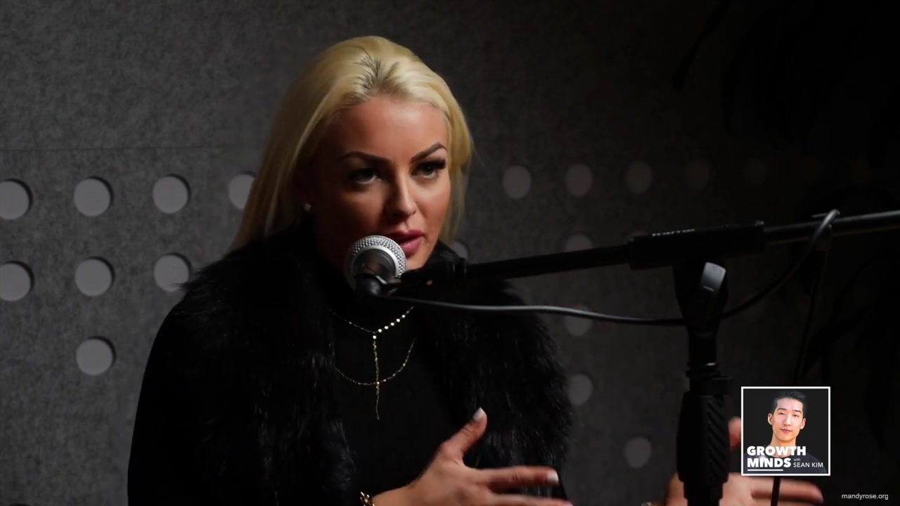 WWE_Superstar_Mandy_Rose_on_Dealing_With_People_Who_Underestimate_You_mp43099.jpg
