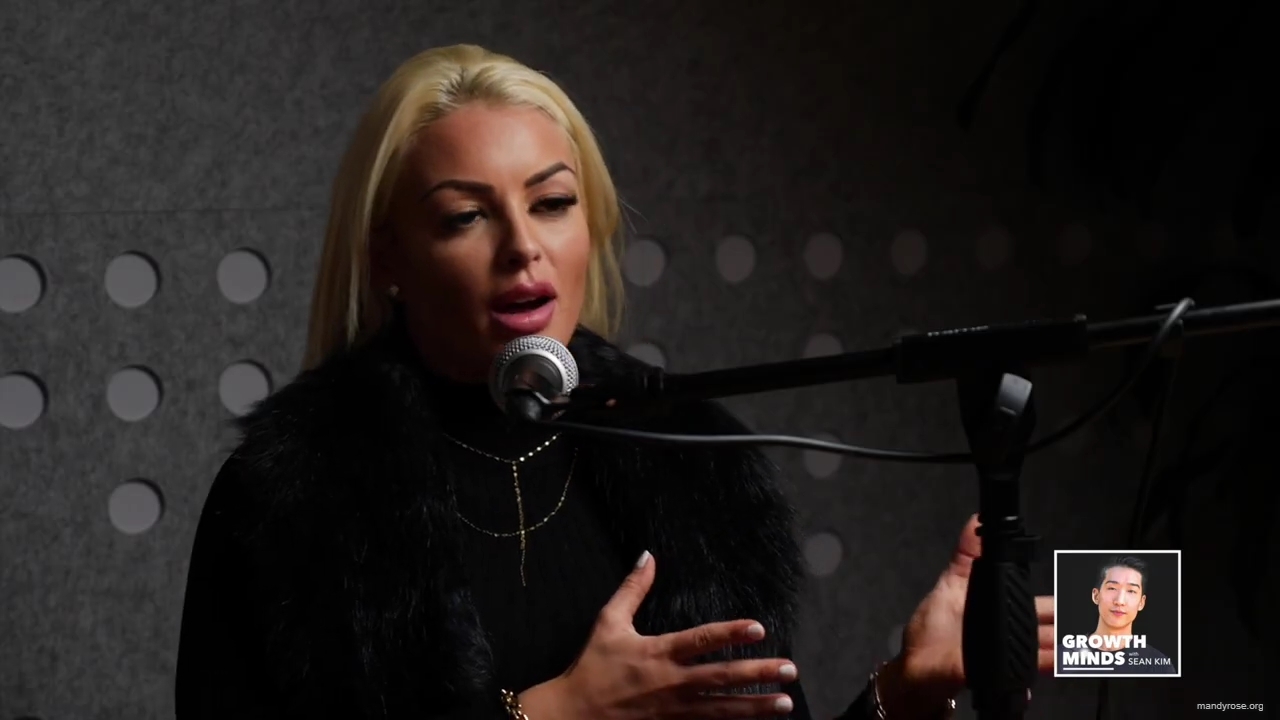 WWE_Superstar_Mandy_Rose_on_Dealing_With_People_Who_Underestimate_You_mp43100.jpg