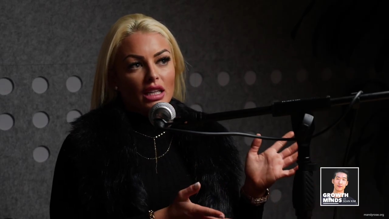 WWE_Superstar_Mandy_Rose_on_Dealing_With_People_Who_Underestimate_You_mp43101.jpg