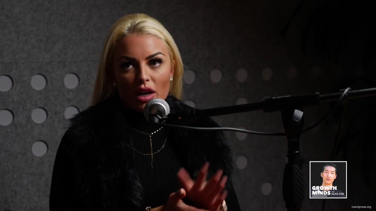 WWE_Superstar_Mandy_Rose_on_Dealing_With_People_Who_Underestimate_You_mp43102.jpg