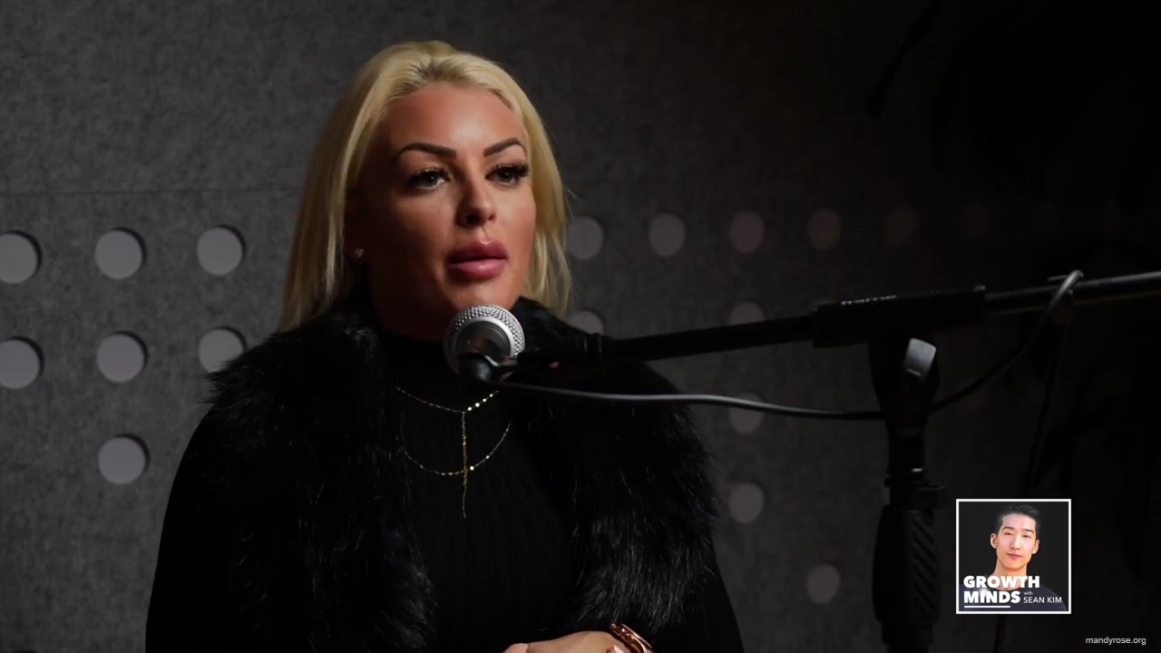 WWE_Superstar_Mandy_Rose_on_Dealing_With_People_Who_Underestimate_You_mp43104.jpg