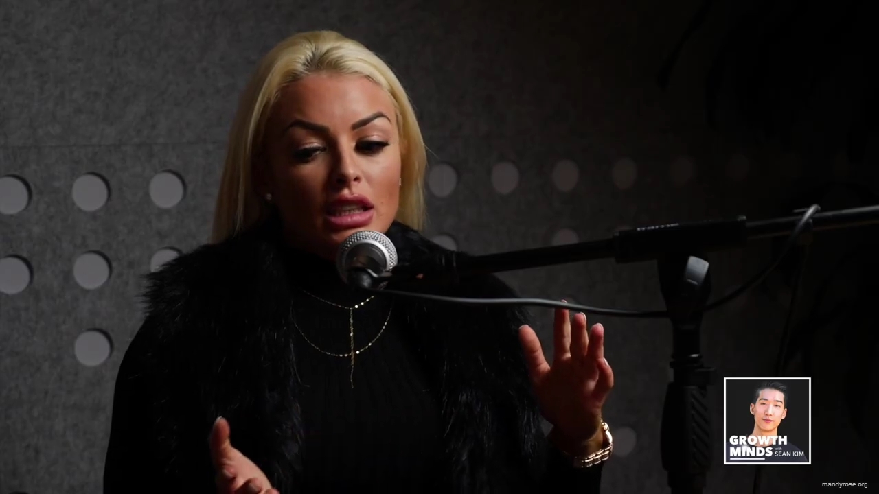 WWE_Superstar_Mandy_Rose_on_Dealing_With_People_Who_Underestimate_You_mp43106.jpg