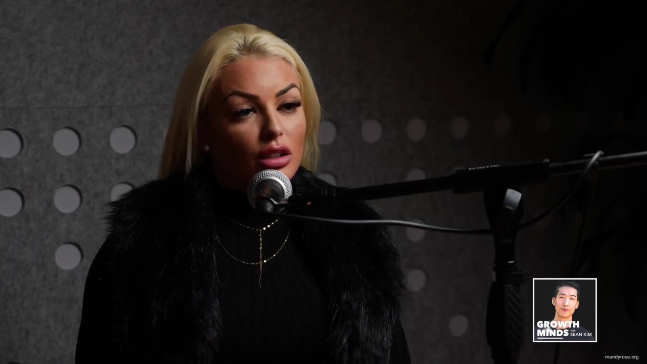 WWE_Superstar_Mandy_Rose_on_Dealing_With_People_Who_Underestimate_You_mp43108.jpg