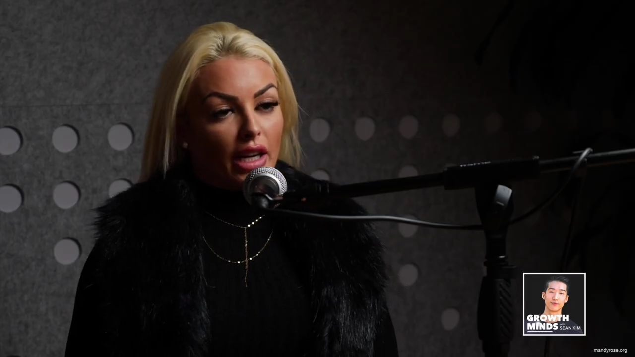 WWE_Superstar_Mandy_Rose_on_Dealing_With_People_Who_Underestimate_You_mp43110.jpg