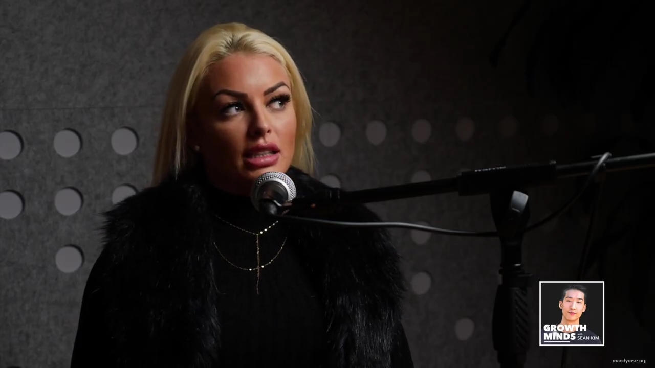 WWE_Superstar_Mandy_Rose_on_Dealing_With_People_Who_Underestimate_You_mp43111.jpg