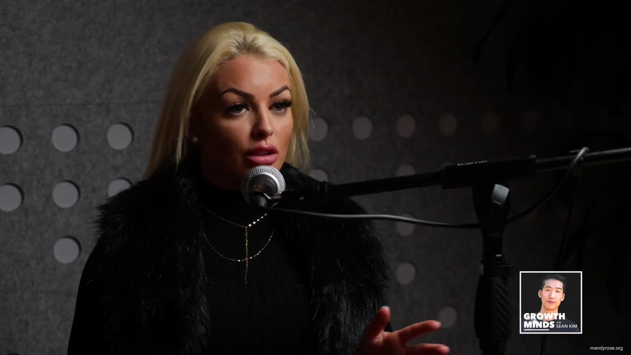 WWE_Superstar_Mandy_Rose_on_Dealing_With_People_Who_Underestimate_You_mp43112.jpg