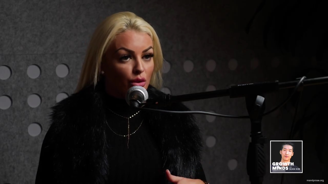 WWE_Superstar_Mandy_Rose_on_Dealing_With_People_Who_Underestimate_You_mp43113.jpg