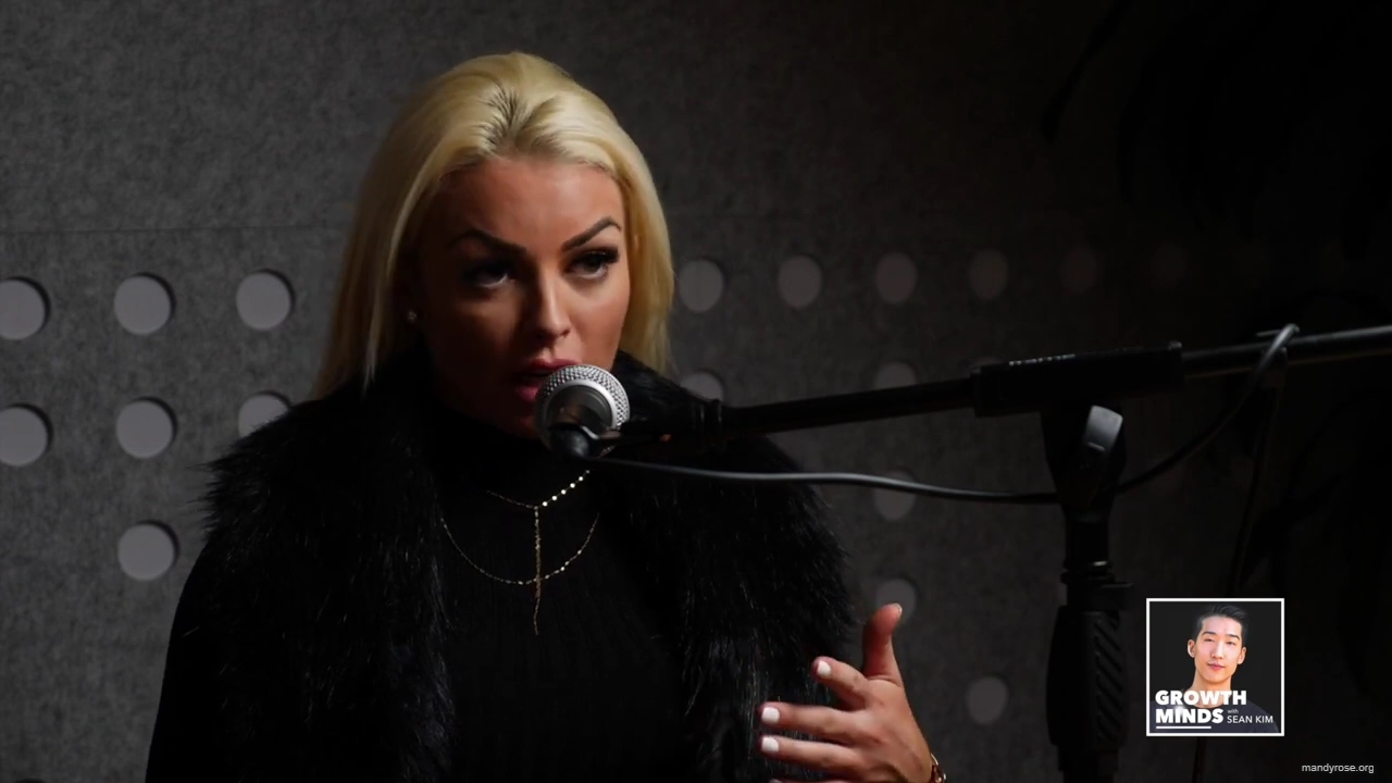 WWE_Superstar_Mandy_Rose_on_Dealing_With_People_Who_Underestimate_You_mp43114.jpg