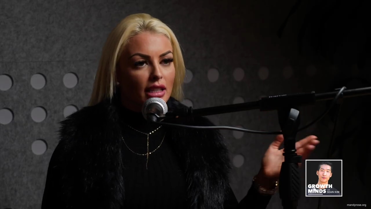 WWE_Superstar_Mandy_Rose_on_Dealing_With_People_Who_Underestimate_You_mp43117.jpg