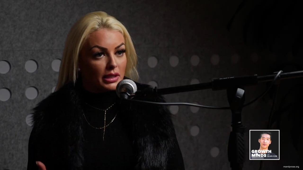 WWE_Superstar_Mandy_Rose_on_Dealing_With_People_Who_Underestimate_You_mp43118.jpg