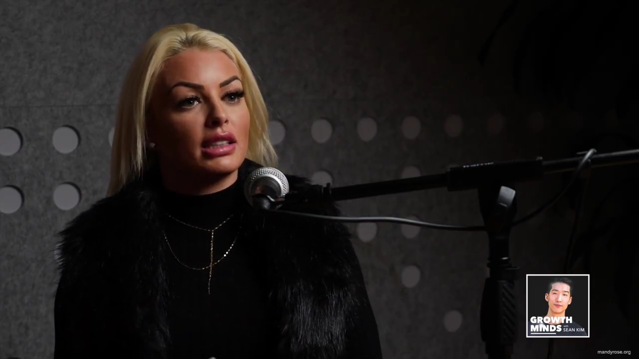WWE_Superstar_Mandy_Rose_on_Dealing_With_People_Who_Underestimate_You_mp43119.jpg