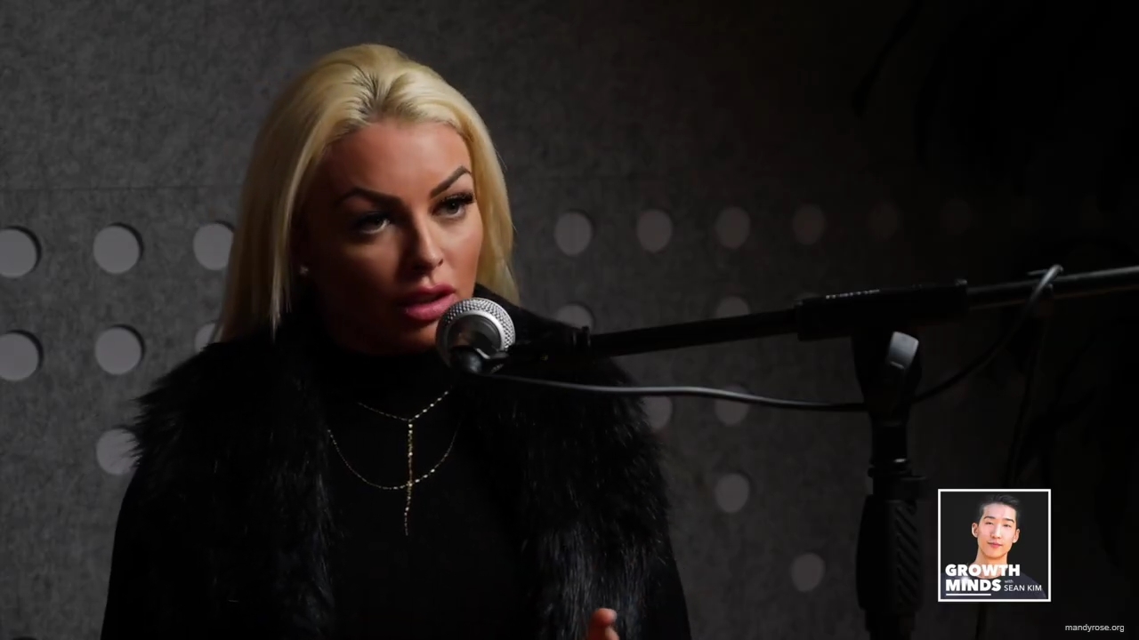 WWE_Superstar_Mandy_Rose_on_Dealing_With_People_Who_Underestimate_You_mp43120.jpg