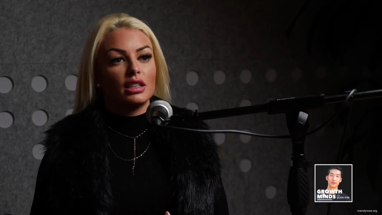 WWE_Superstar_Mandy_Rose_on_Dealing_With_People_Who_Underestimate_You_mp43121.jpg