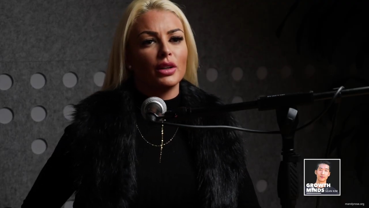 WWE_Superstar_Mandy_Rose_on_Dealing_With_People_Who_Underestimate_You_mp43124.jpg