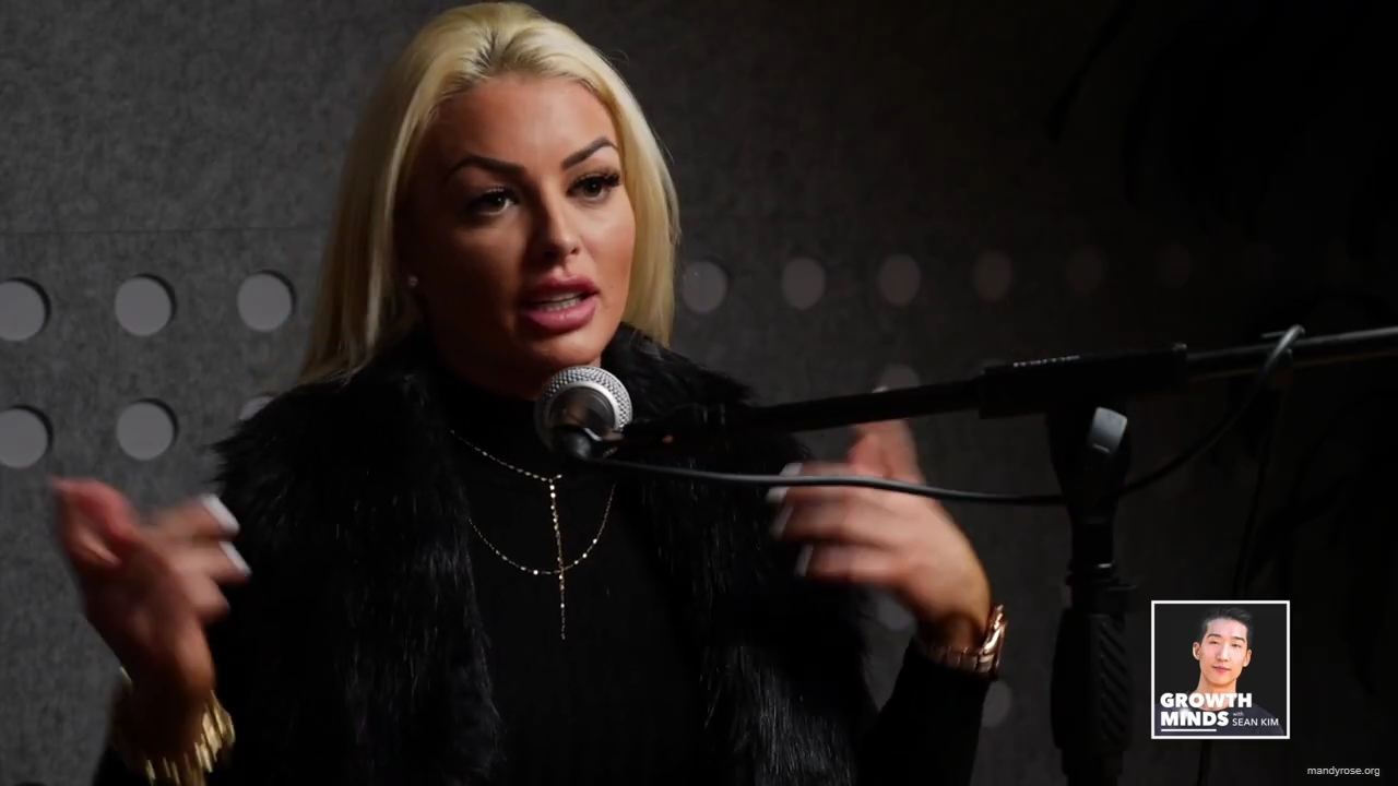 WWE_Superstar_Mandy_Rose_on_Dealing_With_People_Who_Underestimate_You_mp43126.jpg
