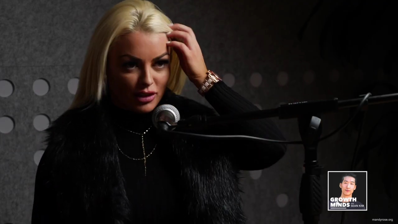 WWE_Superstar_Mandy_Rose_on_Dealing_With_People_Who_Underestimate_You_mp43127.jpg