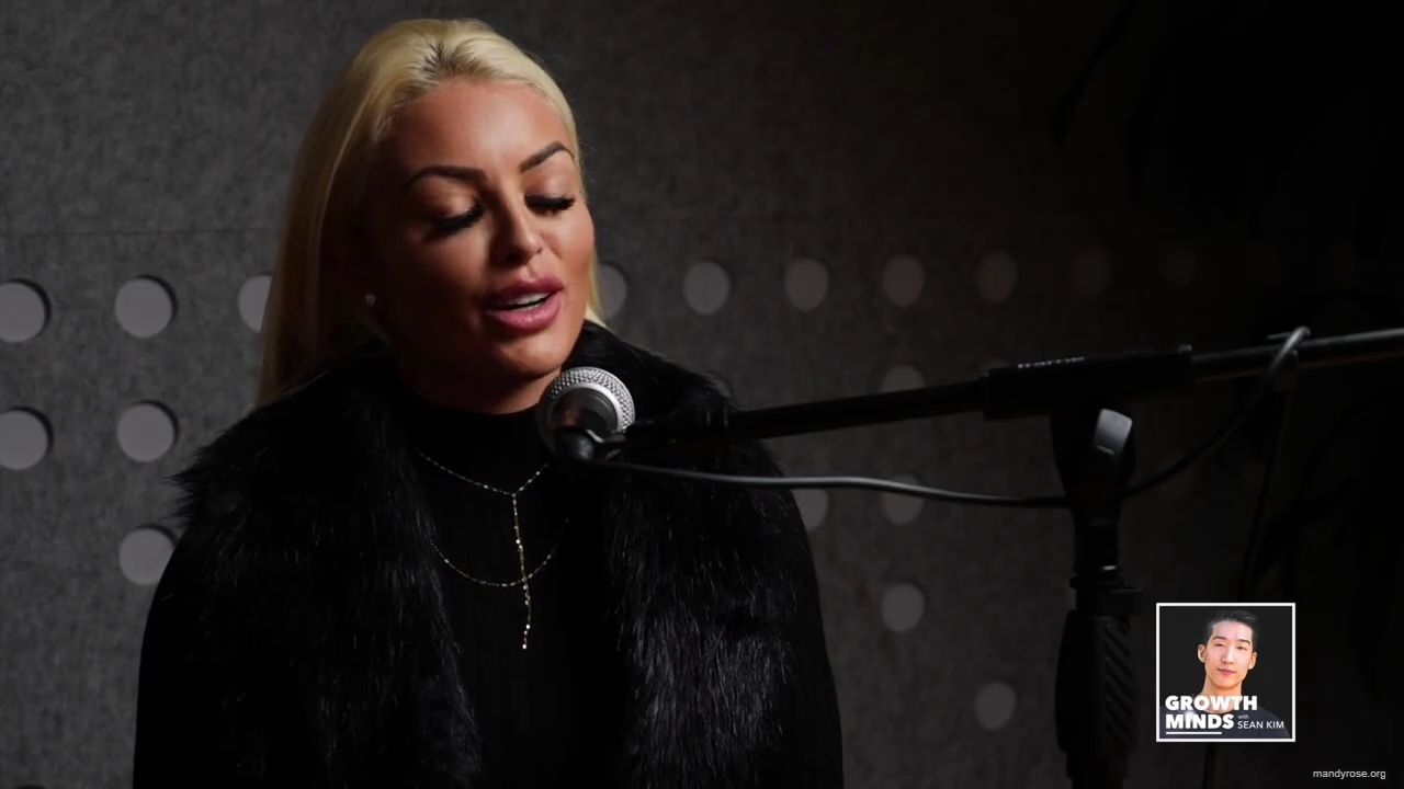 WWE_Superstar_Mandy_Rose_on_Dealing_With_People_Who_Underestimate_You_mp43131.jpg