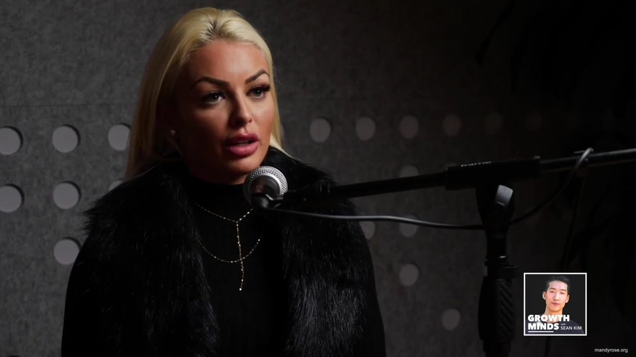 WWE_Superstar_Mandy_Rose_on_Dealing_With_People_Who_Underestimate_You_mp43139.jpg
