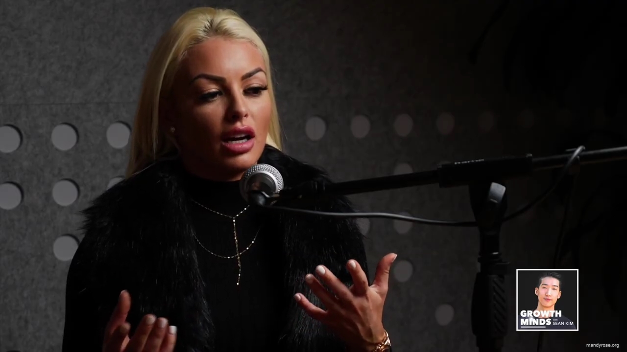 WWE_Superstar_Mandy_Rose_on_Dealing_With_People_Who_Underestimate_You_mp43147.jpg