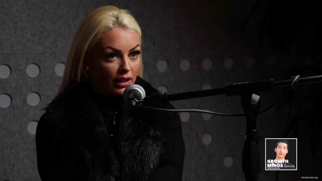 WWE_Superstar_Mandy_Rose_on_Dealing_With_People_Who_Underestimate_You_mp43151.jpg