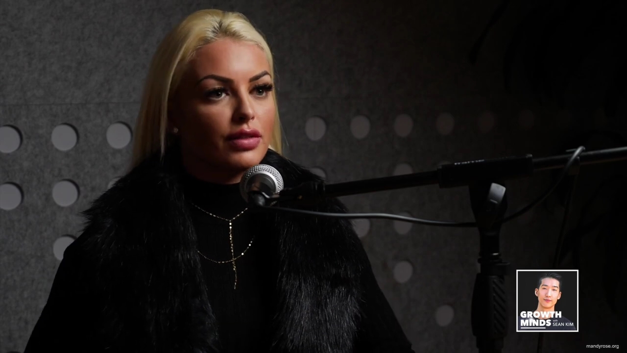 WWE_Superstar_Mandy_Rose_on_Dealing_With_People_Who_Underestimate_You_mp43160.jpg