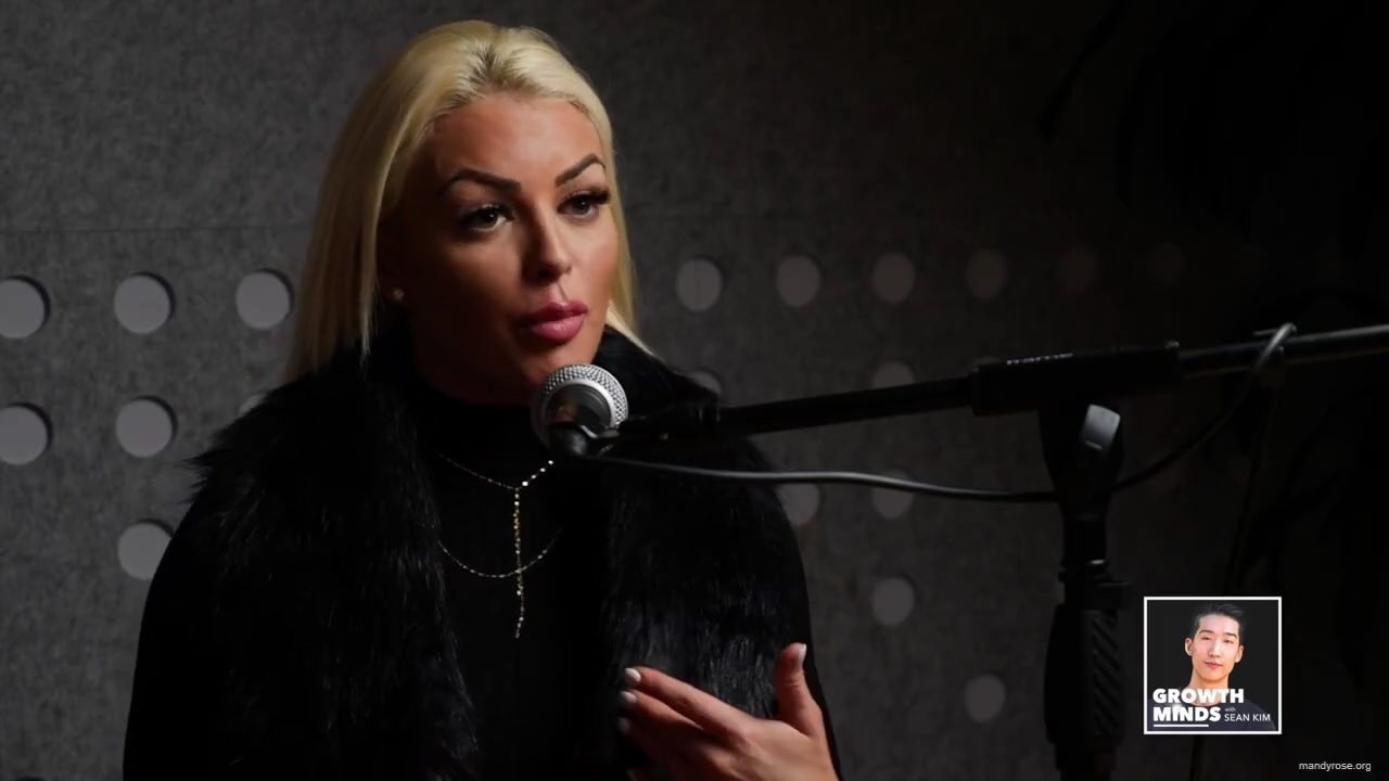 WWE_Superstar_Mandy_Rose_on_Dealing_With_People_Who_Underestimate_You_mp43163.jpg