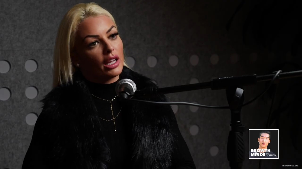 WWE_Superstar_Mandy_Rose_on_Dealing_With_People_Who_Underestimate_You_mp43168.jpg