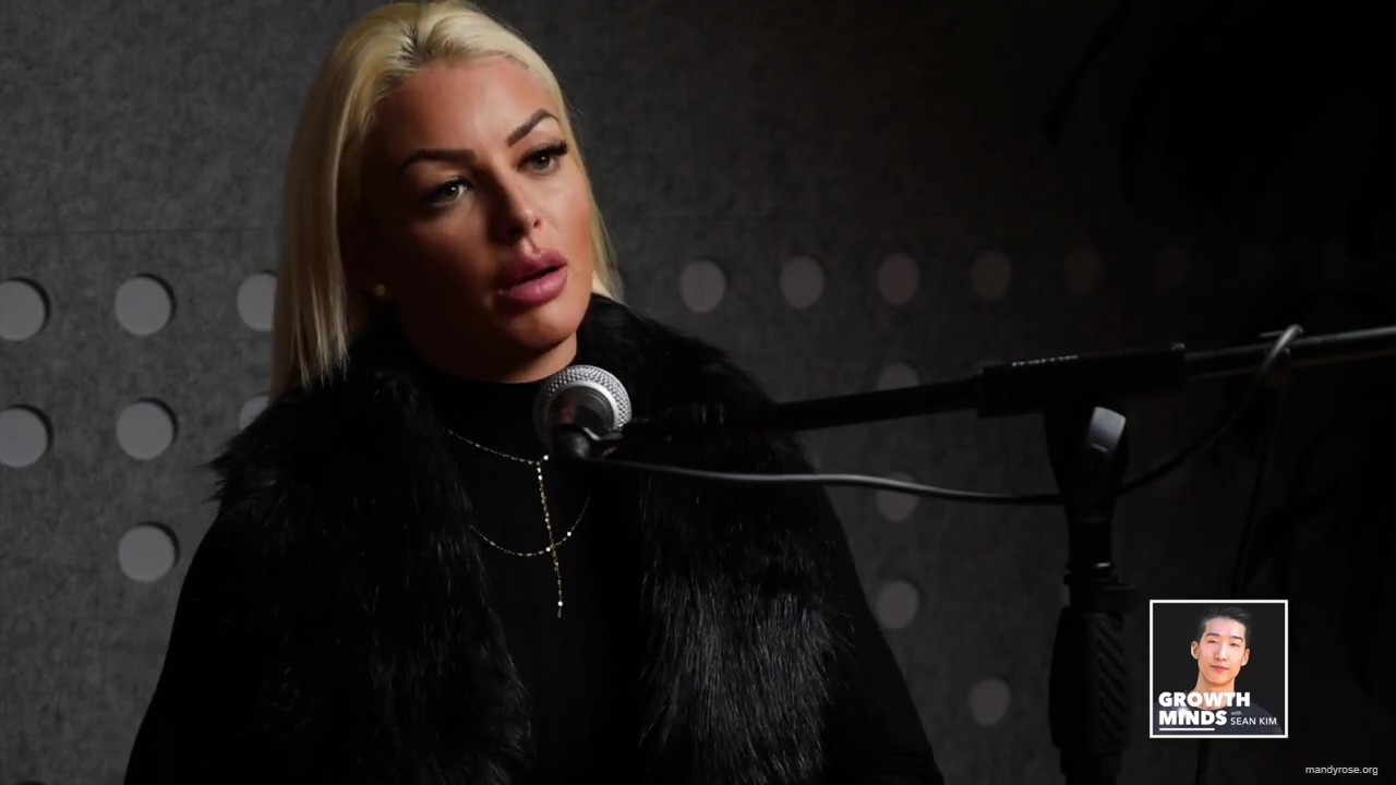WWE_Superstar_Mandy_Rose_on_Dealing_With_People_Who_Underestimate_You_mp43169.jpg