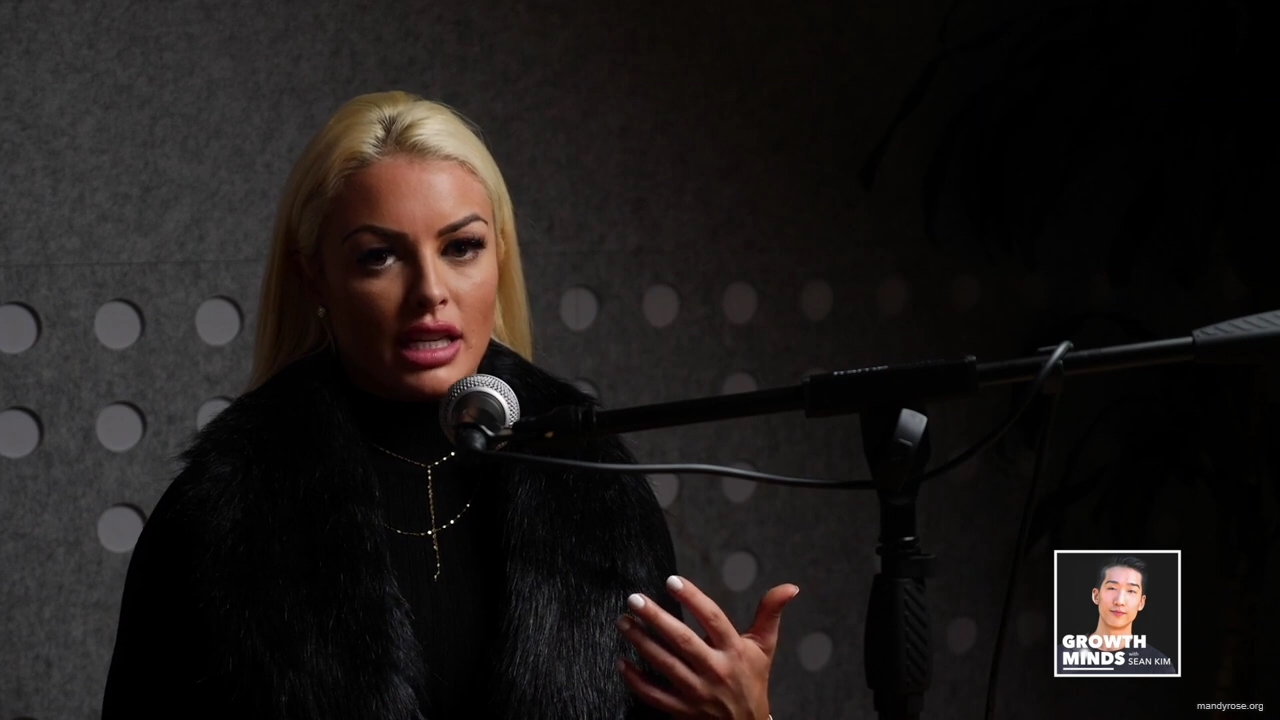 WWE_Superstar_Mandy_Rose_on_Dealing_With_People_Who_Underestimate_You_mp43191.jpg