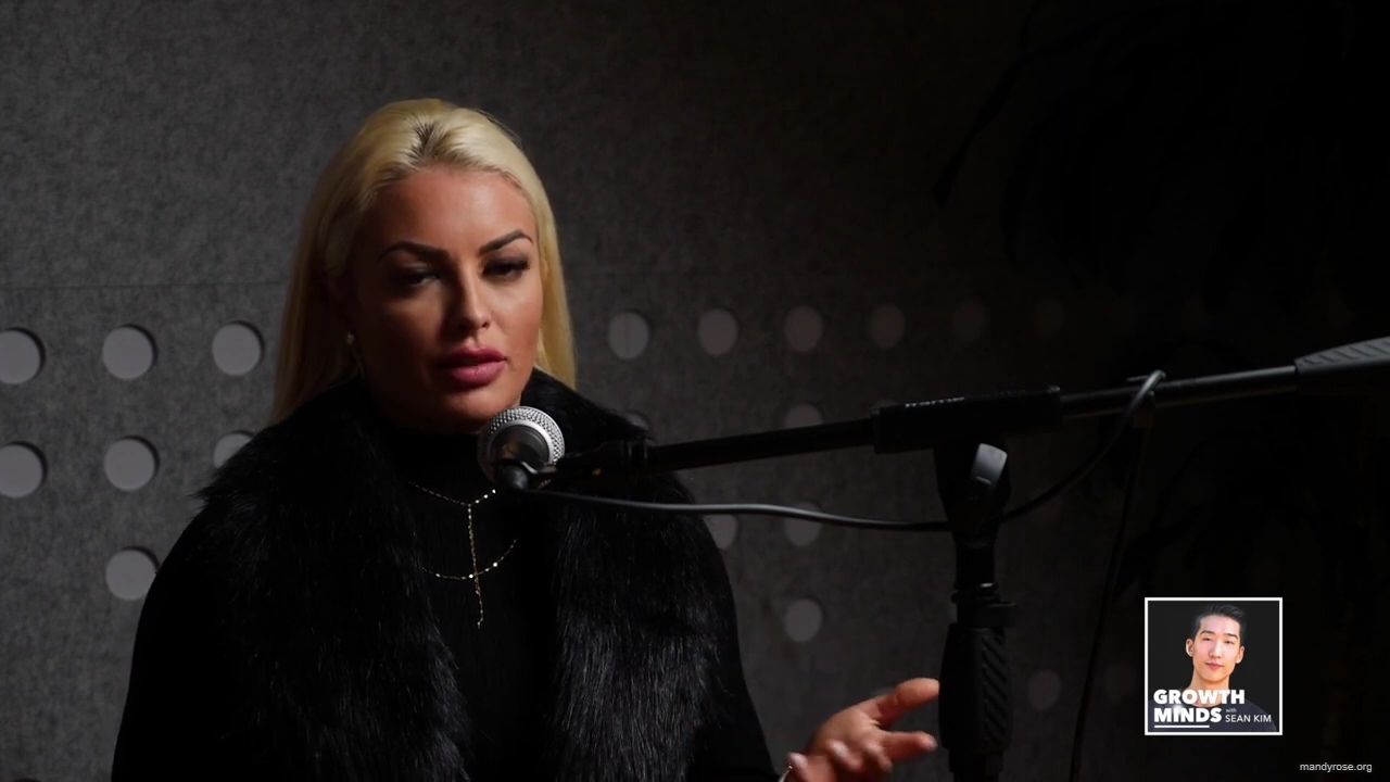 WWE_Superstar_Mandy_Rose_on_Dealing_With_People_Who_Underestimate_You_mp43192.jpg